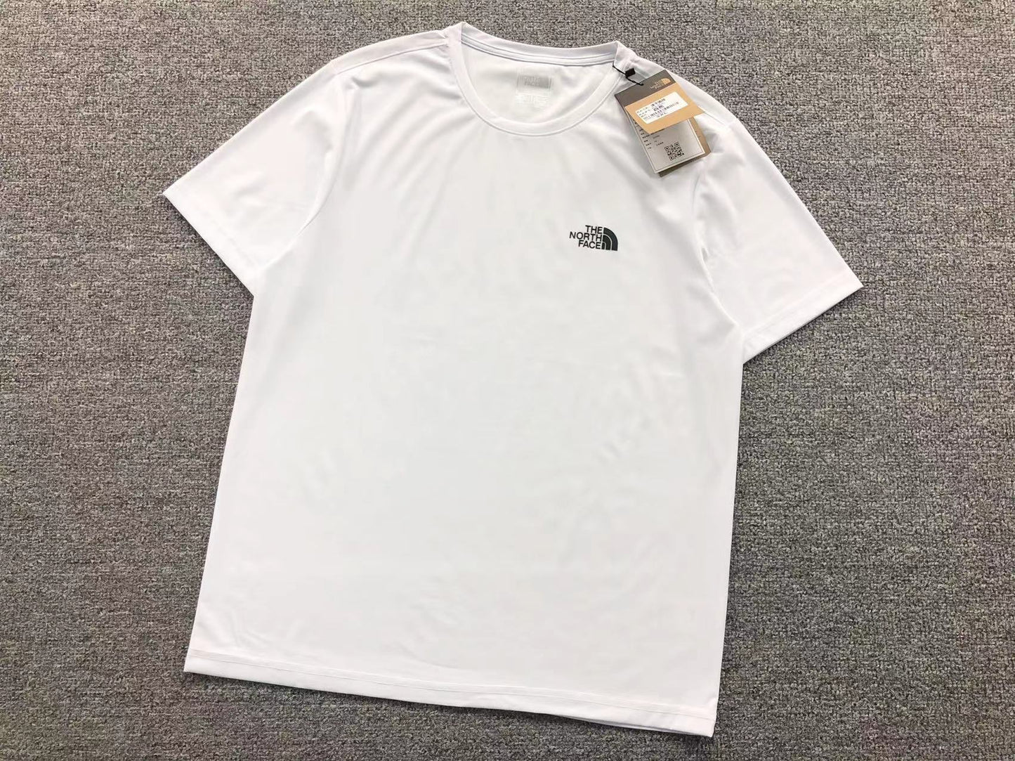 Tshirt The North Face