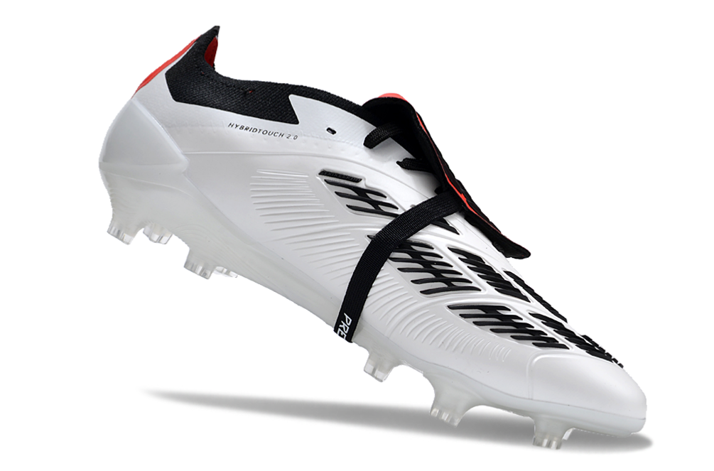 ADIDAS PREDATOR ACCURACY + FG