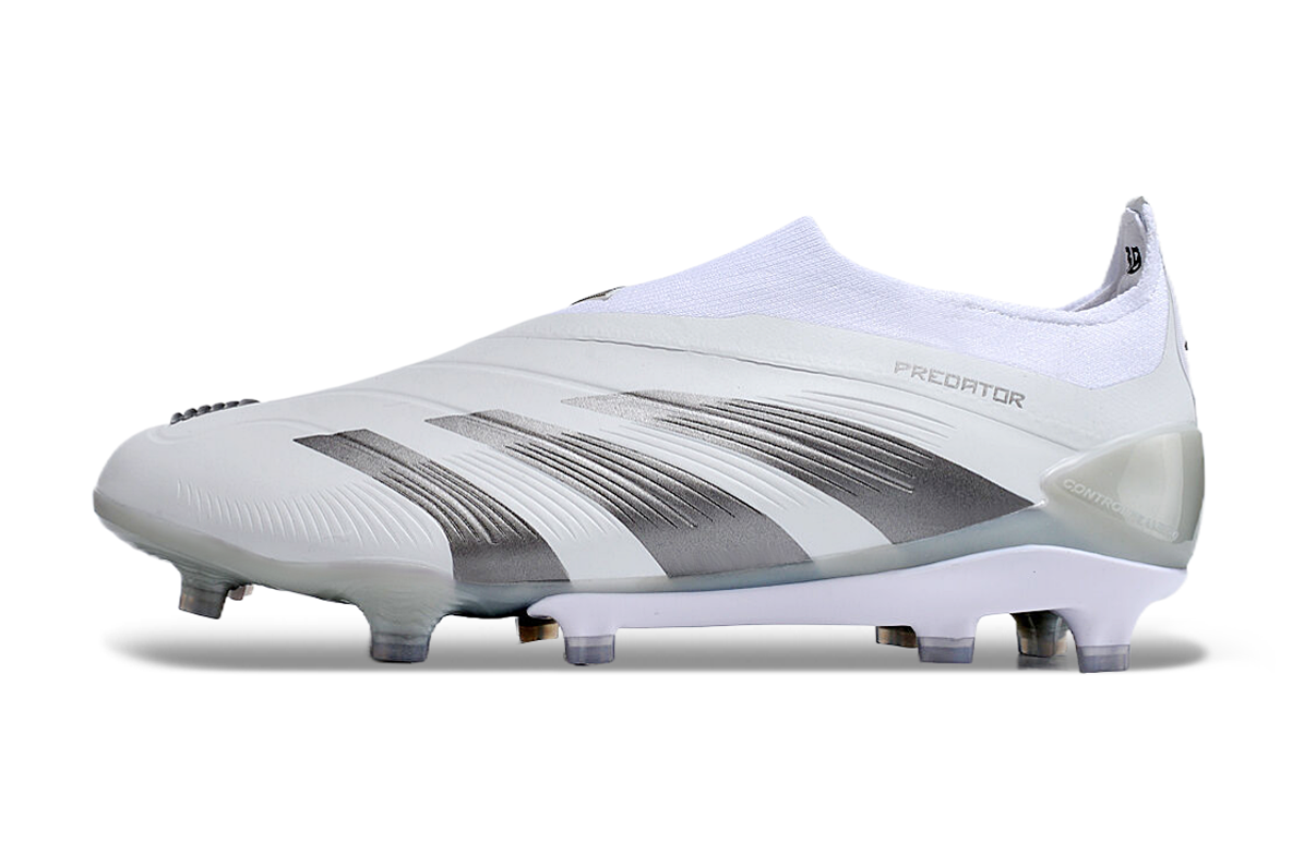 ADIDAS PREDATOR ACCURACY + FG