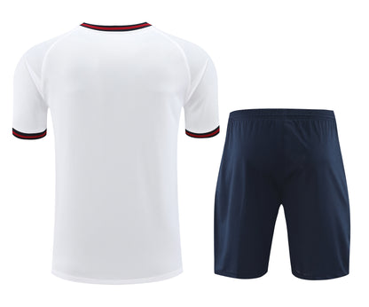 Barcelona 2024/25 Adult Training Kit