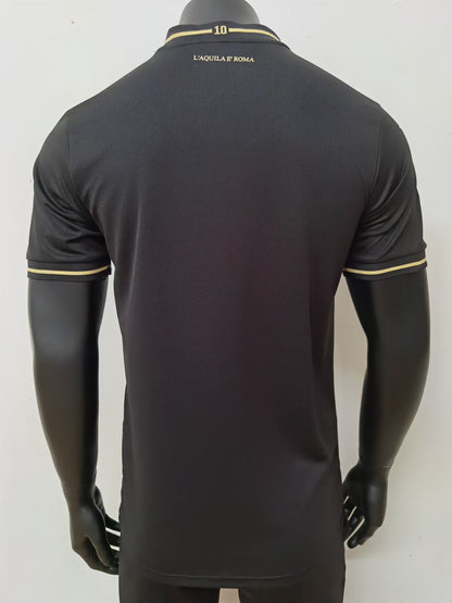 Camisola Lazio - Alternativa 2023/2024