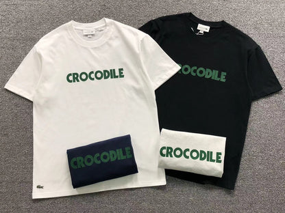 Tshirt LACOSTE