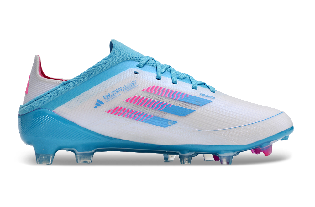 ADIDAS F50 FG