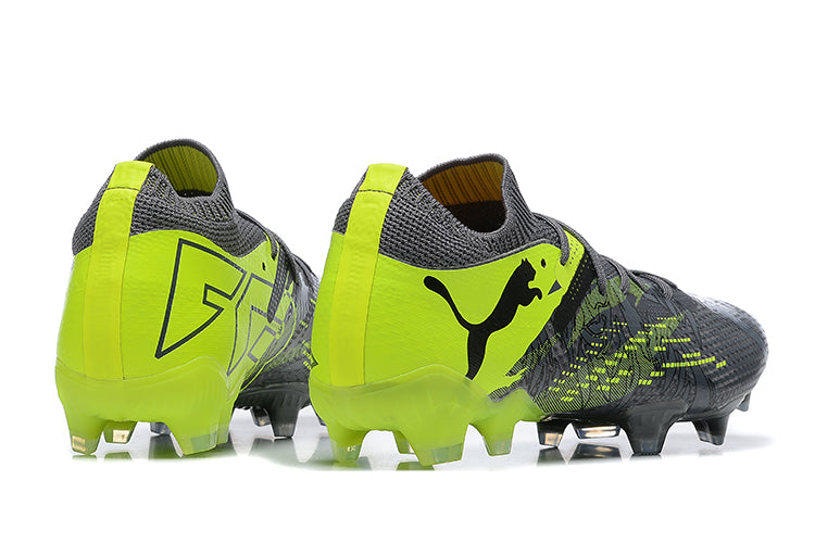 PUMA FUTURE 7 ULTIMATE RUSH FG