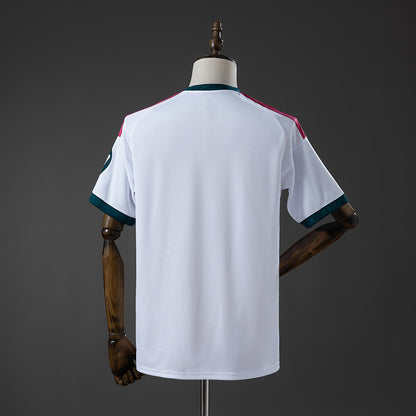 Camisola Real Madrid - Principal 2026/2027