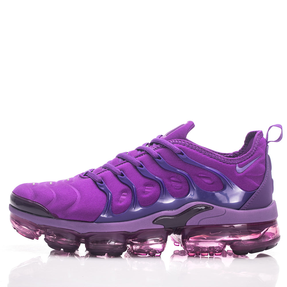 NIKE Air VaporMax Plus Rosa