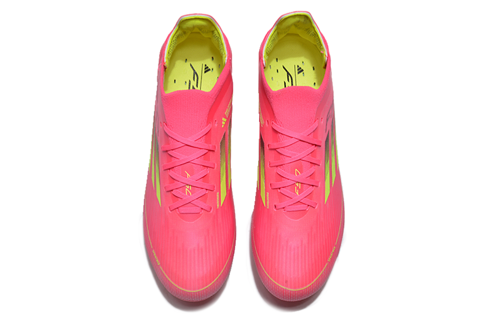 ADIDAS F50 FG