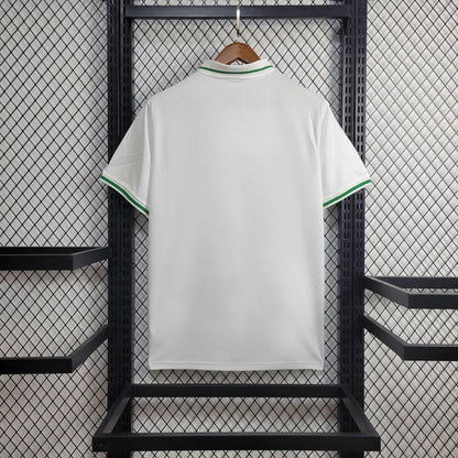 Camisola Nigéria - Alternativa 2024/25