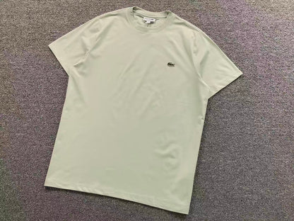 Tshirt LACOSTE