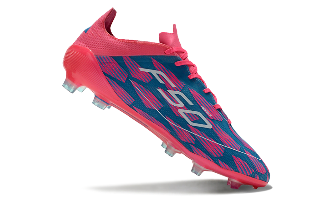 ADIDAS F50 FG