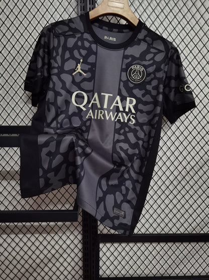 Camisola PSG - Alternativa 2023/2024