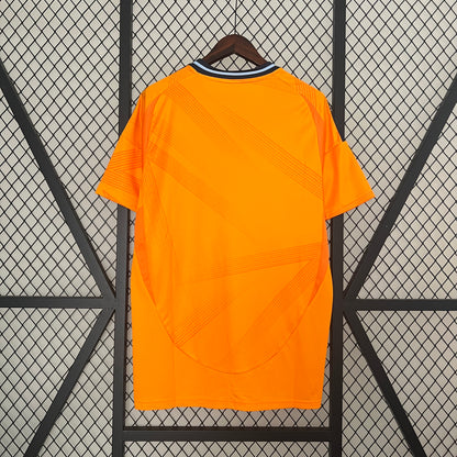 Camisola Real Madrid - Alternativa 2024/25