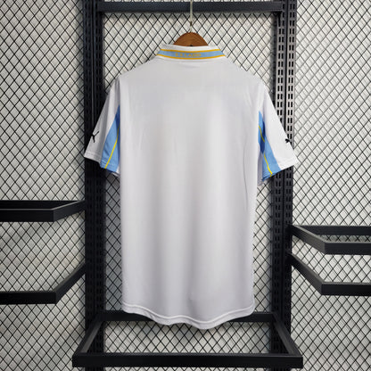 Camisola Lazio - Principal  1999/2000