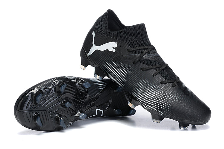 PUMA FUTURE 7 ULTIMATE FG