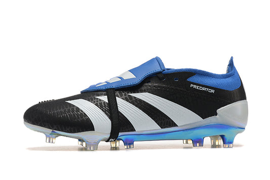 ADIDAS PREDATOR ACCURACY+ FG