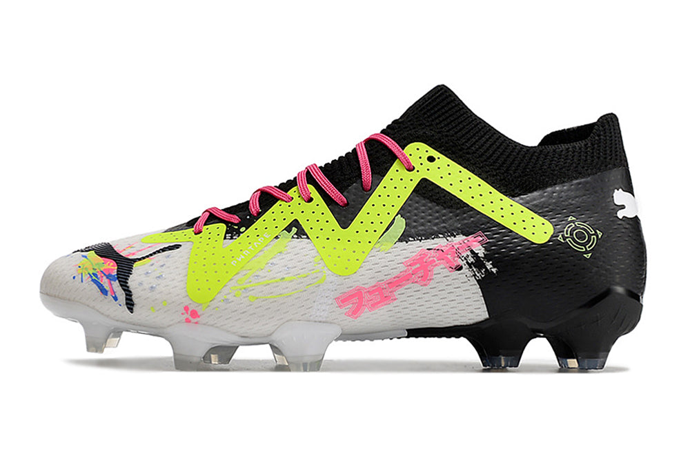 PUMA FUTURE ULTIMATE FG