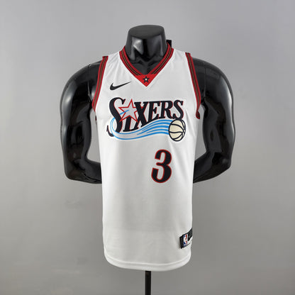NBA Jersey - Sixers