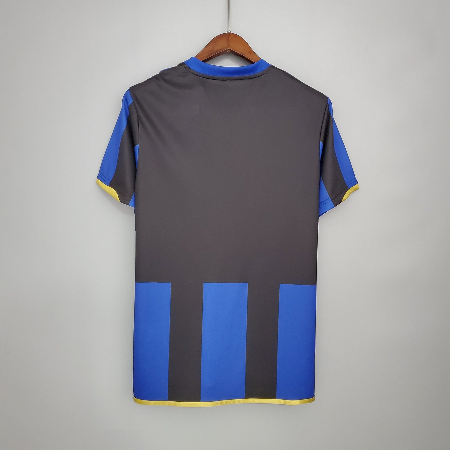 Camisola Inter de Milão  - Home 1998/1999