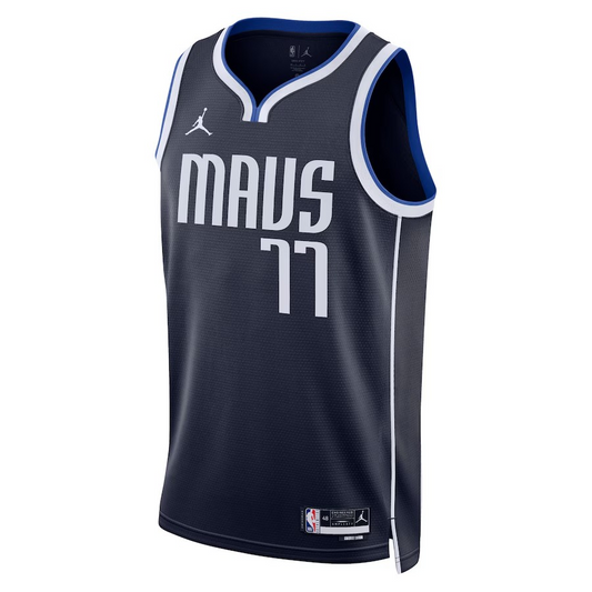 Camisola NBA - Dallas Mavericks 2024 DONCIC