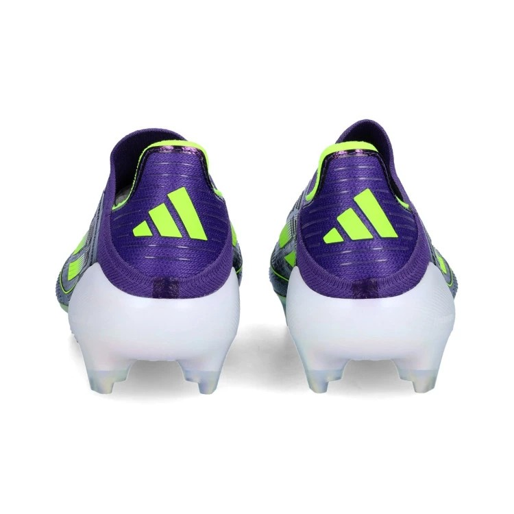 ADIDAS F50 FG LIMITED EDITION