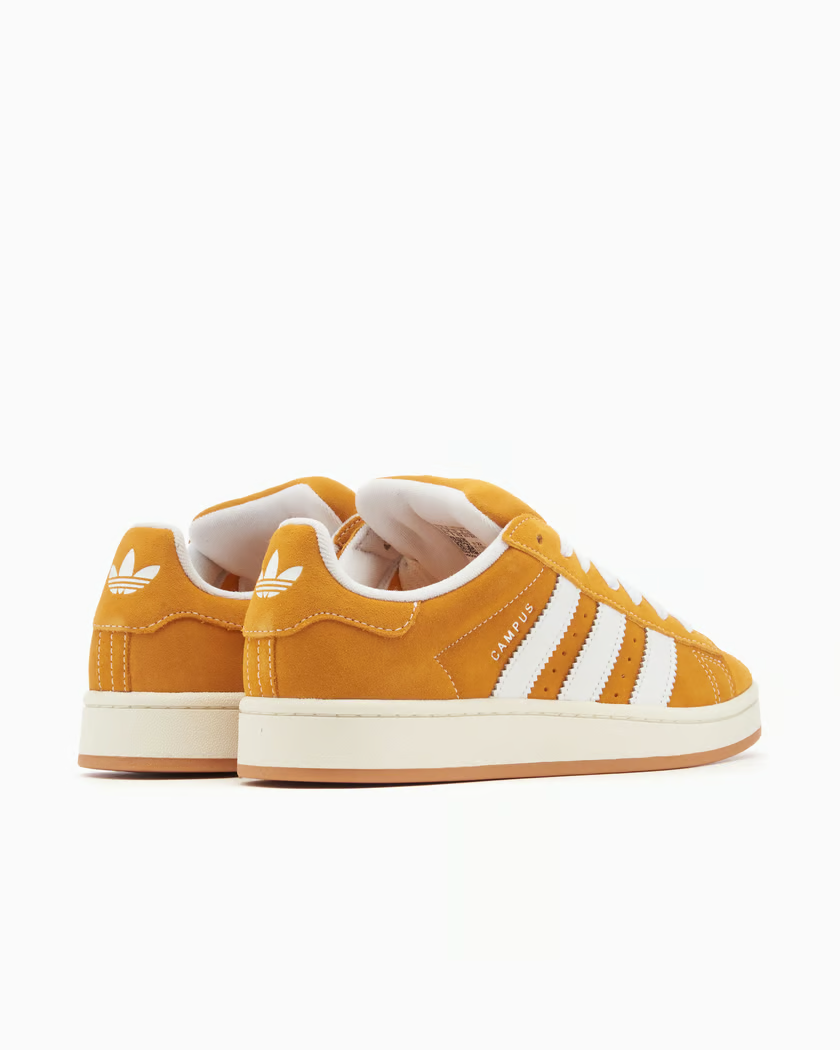 ADIDAS ORIGINALS CAMPUS 00s