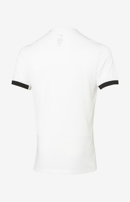 Camisola Sporting CP - Stromp Special Edition 2024/2025