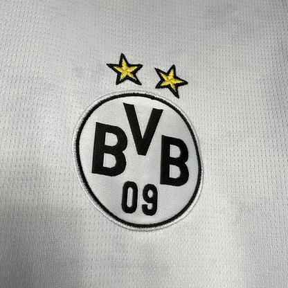 Dortmund - Tercera camiseta 2024/2025
