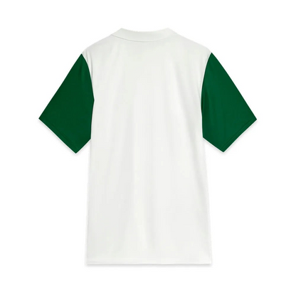 Camisola Palmeiras - Alternativa 2025/26