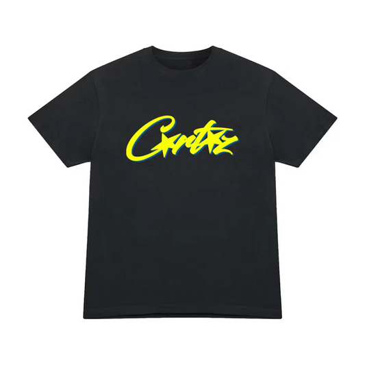 Corteiz ALL STAR T-SHIRT