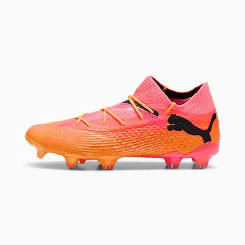 PUMA FUTURE 7 ULTIMATE TRICKS FG