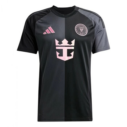 Camisola Inter Miami - Alternativa 2025/2026