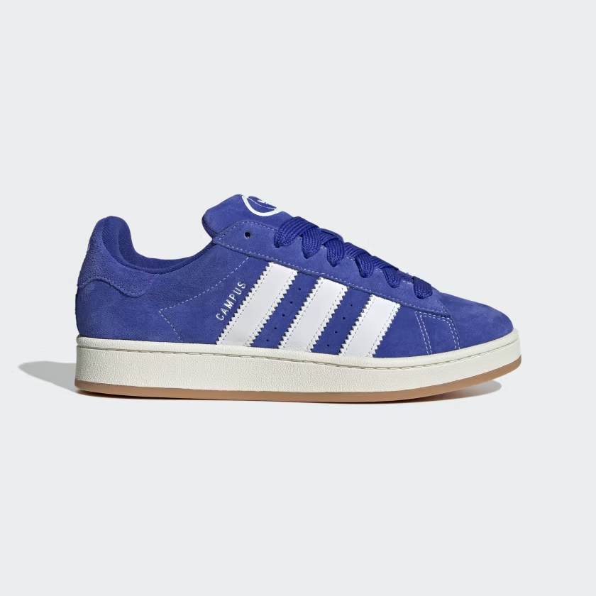 ADIDAS ORIGINALS CAMPUS 00s