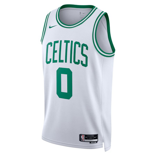 Camisola NBA - Boston Celtics 2023 TATUM
