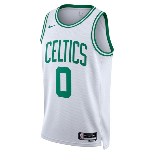 Camisola NBA - Boston Celtics 2024 TATUM