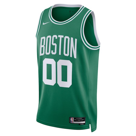 Camisola NBA - Boston Celtics 2024