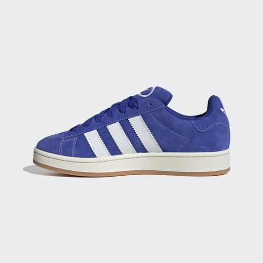 ADIDAS ORIGINALS CAMPUS 00s