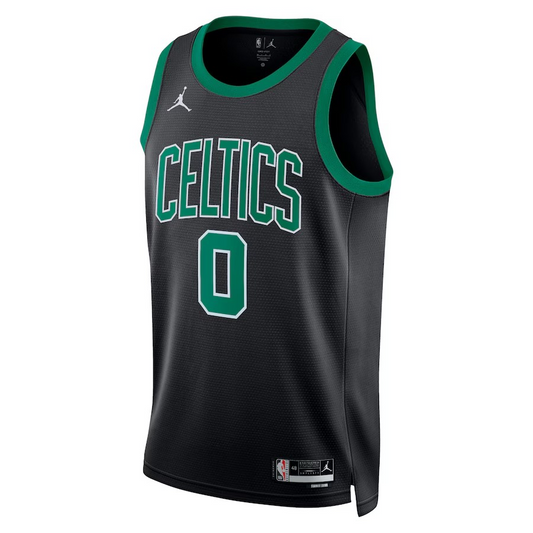 Camisola NBA - Boston Celtics 2023 TATUM
