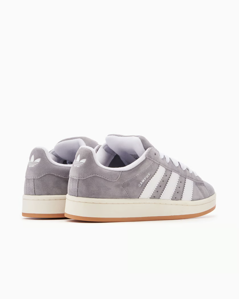 ADIDAS ORIGINALS CAMPUS 00s