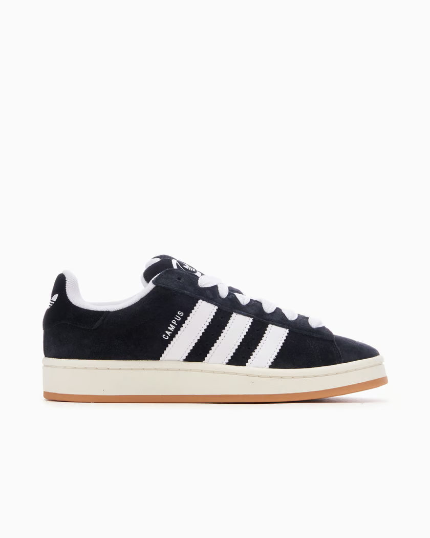 ADIDAS ORIGINALS CAMPUS 00s