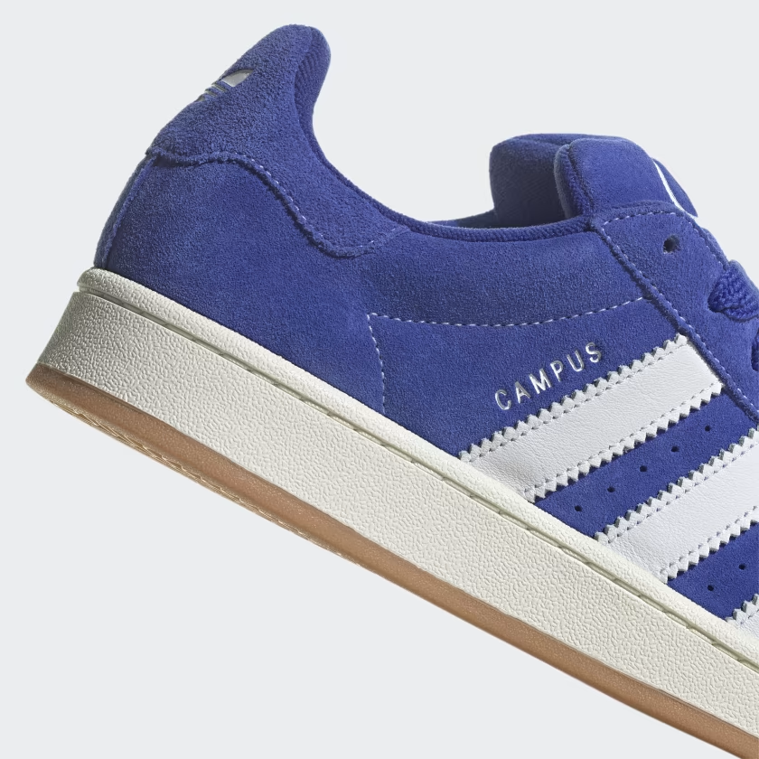 ADIDAS ORIGINALS CAMPUS 00s