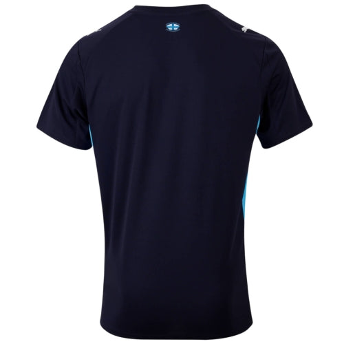 Camisola Marselha  -Alternativa 2025/2026