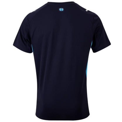 Camisola Marselha  -Alternativa 2025/2026