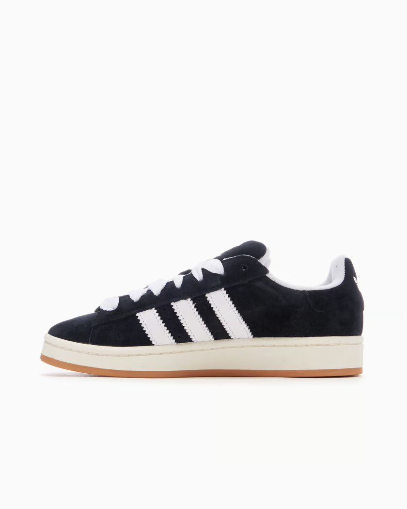 ADIDAS ORIGINALS CAMPUS 00s