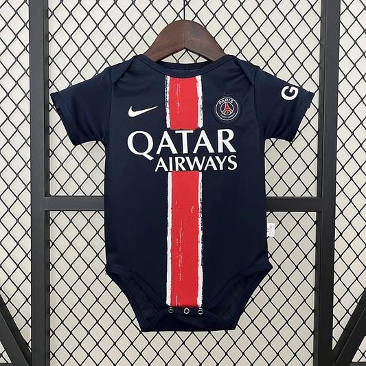 Body Bebé - PSG 2024/25