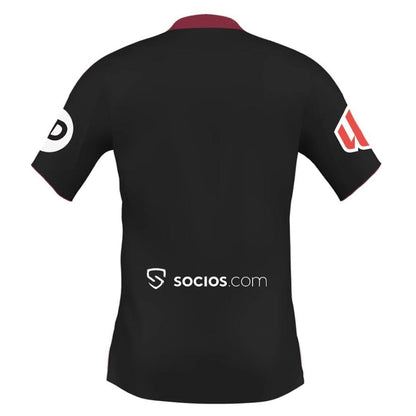 Camiseta Sevilla - Primera 2024/25