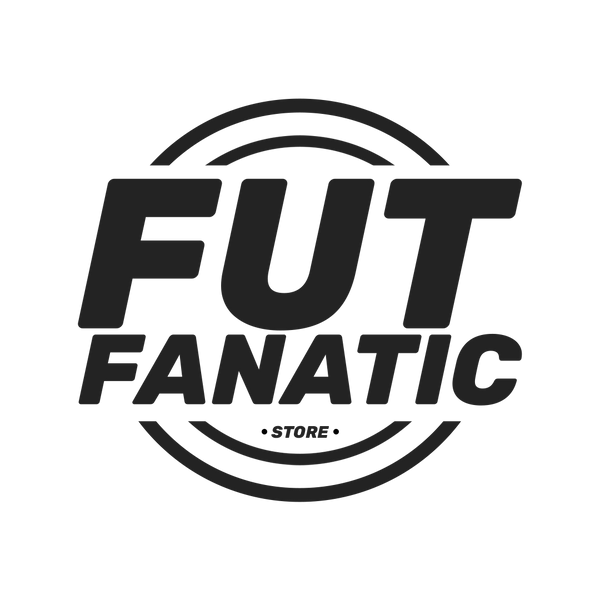 FutFanatic Store