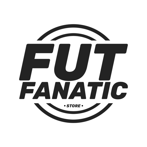 FutFanatic Store