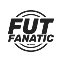 FutFanatic Store