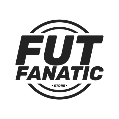 FutFanatic Store
