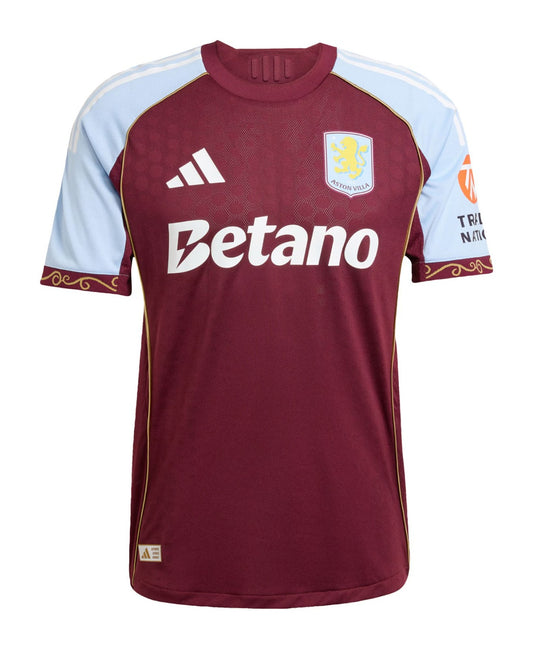 Camiseta Manchester City Alternativa 2023/2024